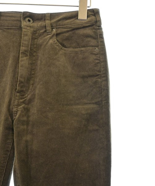 Spick and Span Other