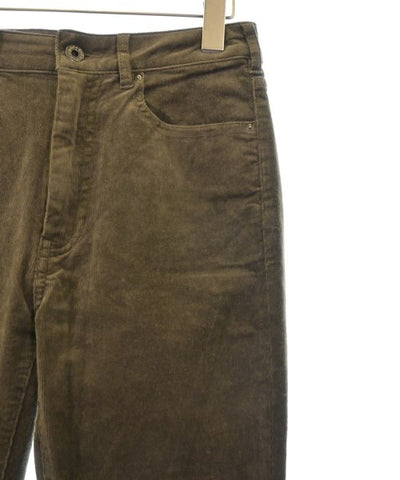 Spick and Span Other