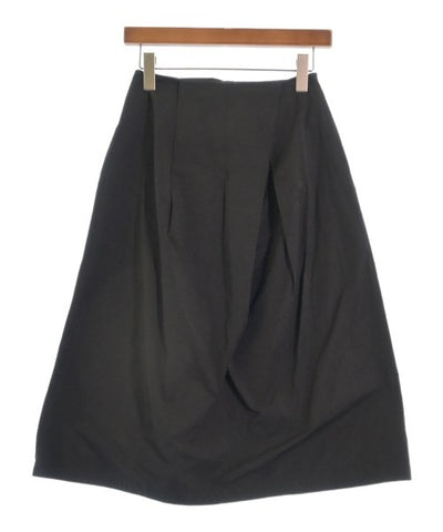 Spick and Span Long/Maxi length skirts