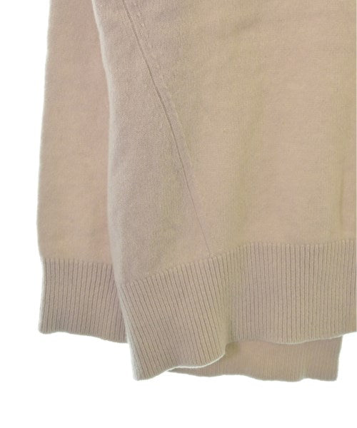 Spick and Span Sweaters