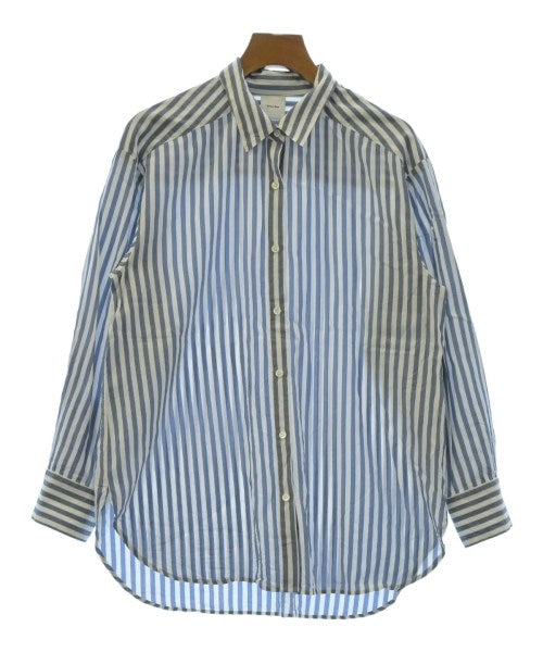 Spick and Span Casual shirts