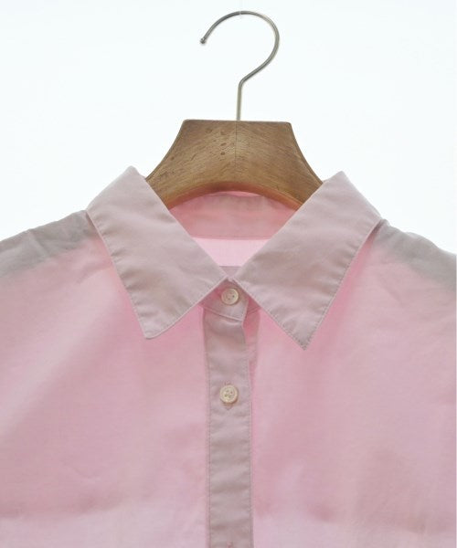 Spick and Span Casual shirts