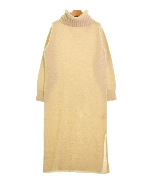 Spick and Span Dresses