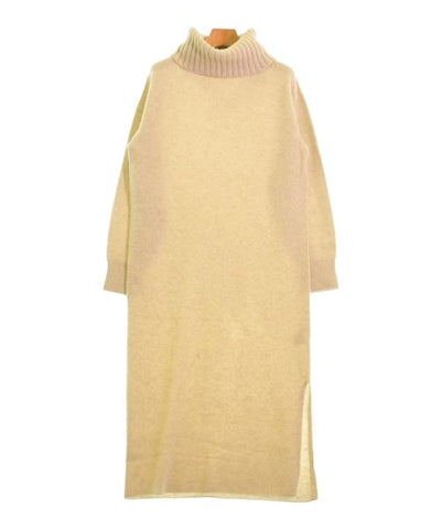 Spick and Span Dresses