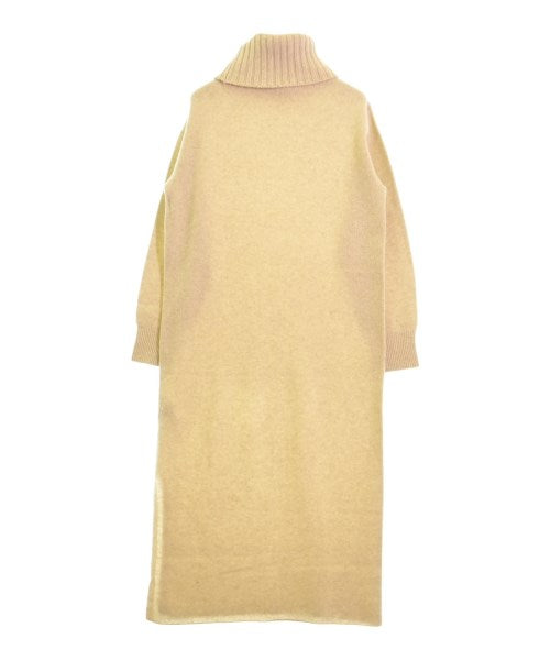 Spick and Span Dresses