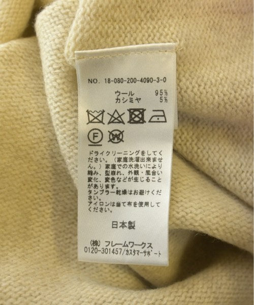 Spick and Span Dresses