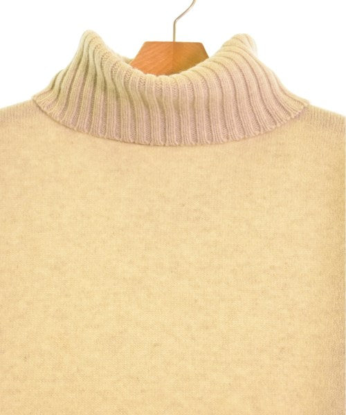 Spick and Span Dresses