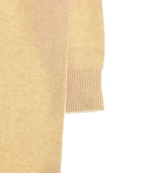 Spick and Span Dresses