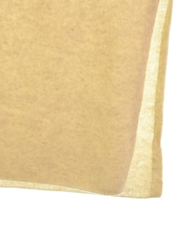 Spick and Span Dresses