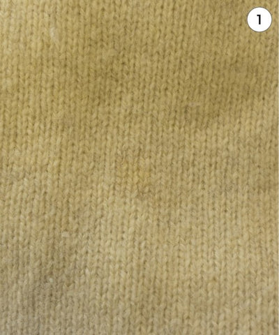 Spick and Span Dresses