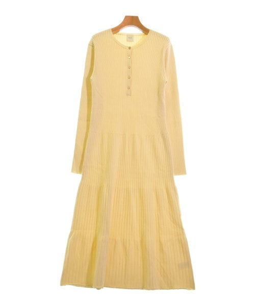 Spick and Span Dresses