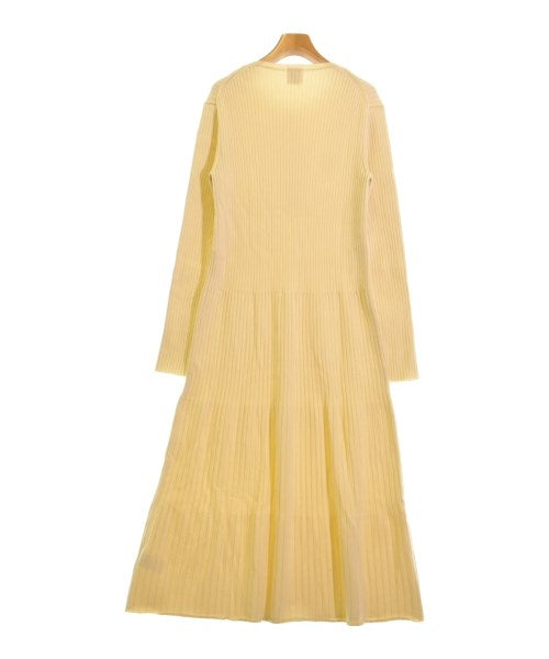 Spick and Span Dresses