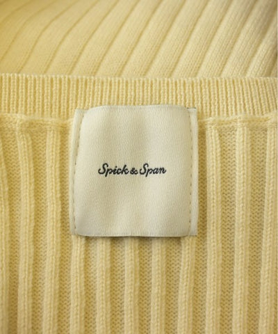 Spick and Span Dresses