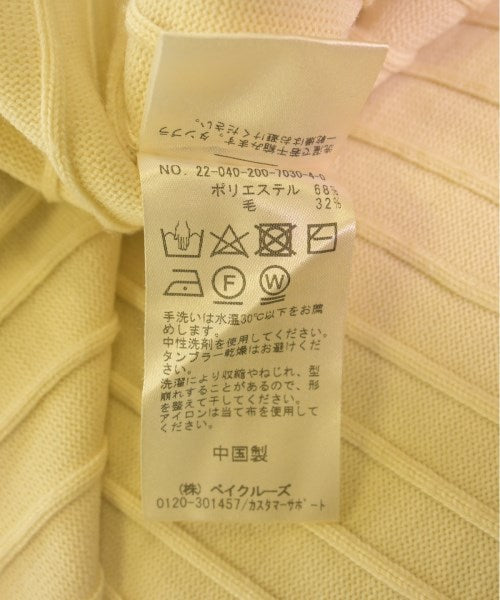 Spick and Span Dresses