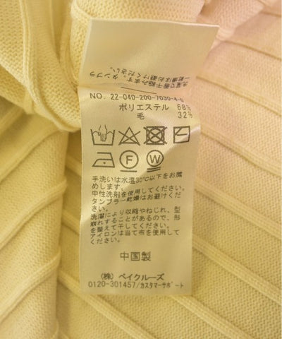 Spick and Span Dresses