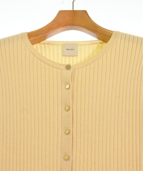 Spick and Span Dresses