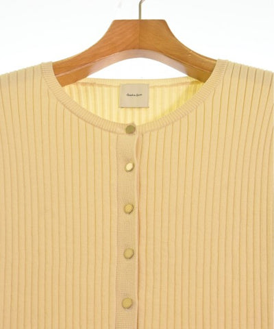 Spick and Span Dresses