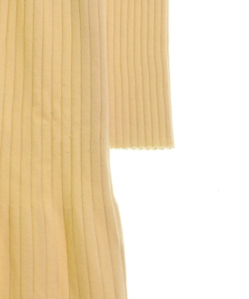 Spick and Span Dresses