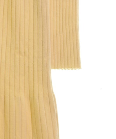 Spick and Span Dresses