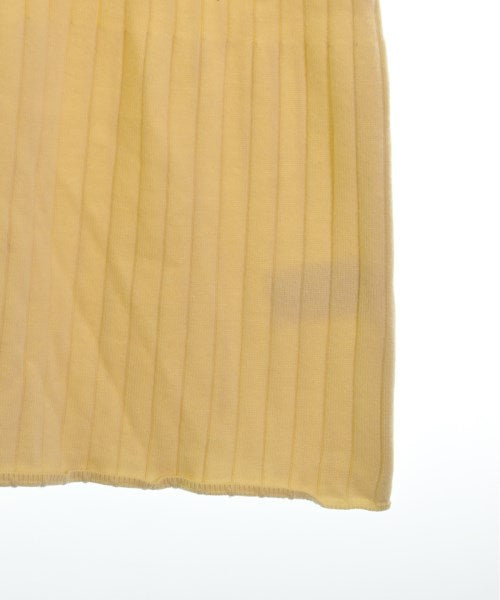 Spick and Span Dresses