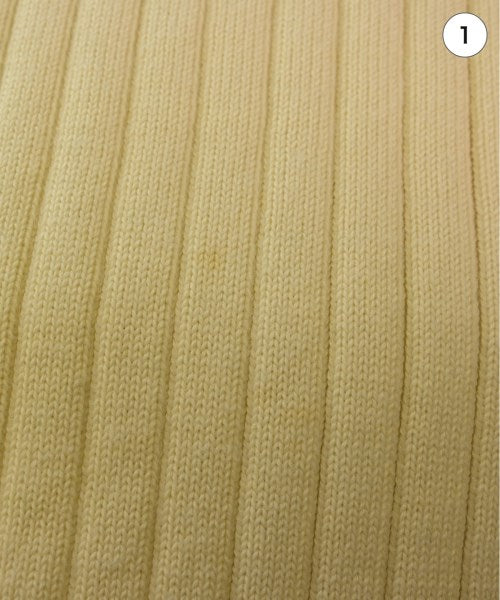 Spick and Span Dresses