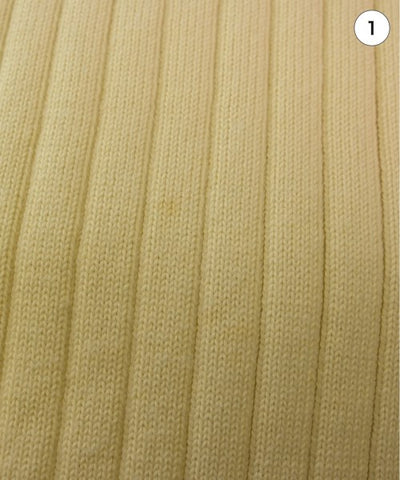 Spick and Span Dresses