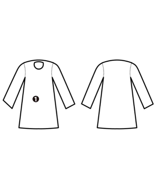 Spick and Span Dresses