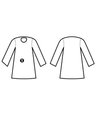 Spick and Span Dresses