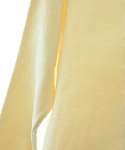 Spick and Span Sweaters