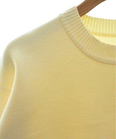 Spick and Span Sweaters