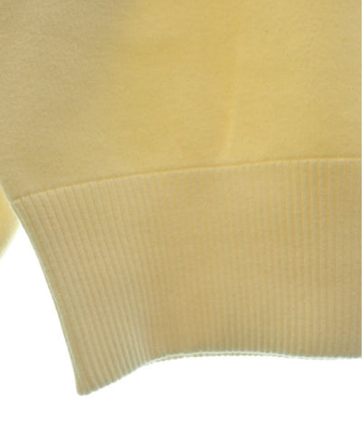 Spick and Span Sweaters