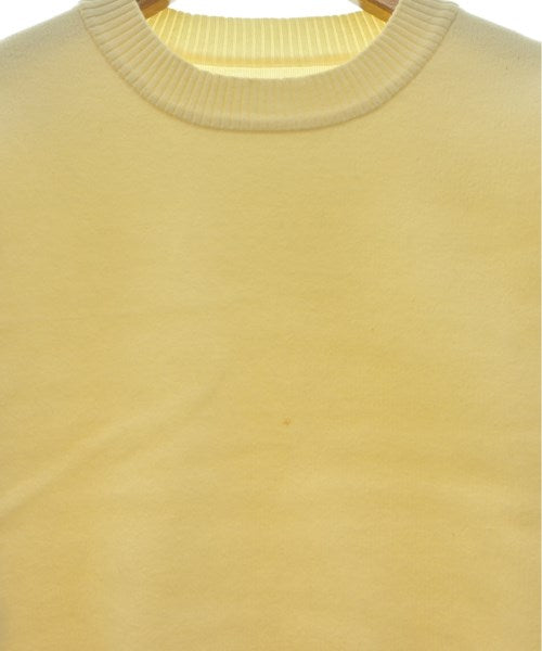 Spick and Span Sweaters