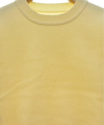 Spick and Span Sweaters