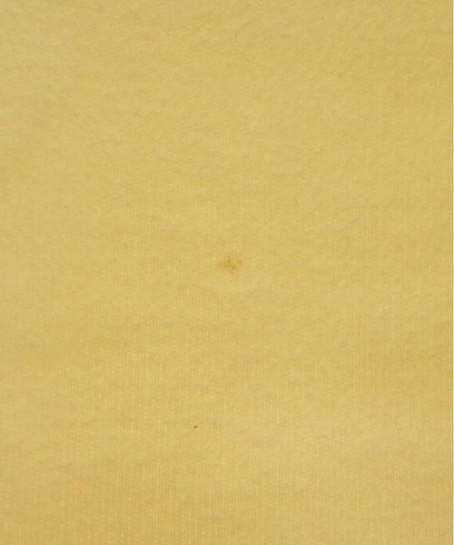 Spick and Span Sweaters