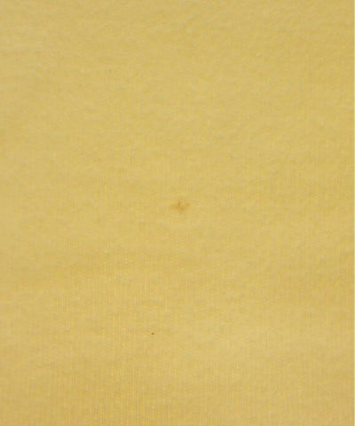 Spick and Span Sweaters