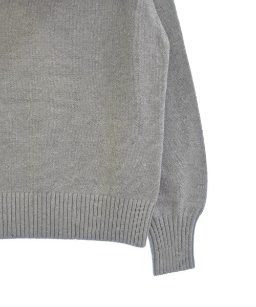 Spick and Span Sweaters