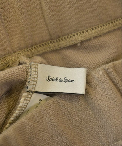 Spick and Span Long/Maxi length skirts