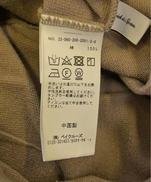 Spick and Span Long/Maxi length skirts