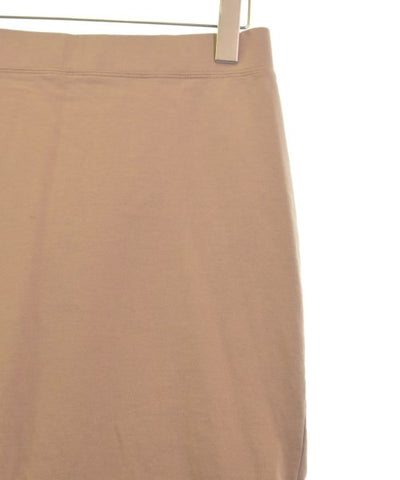 Spick and Span Long/Maxi length skirts