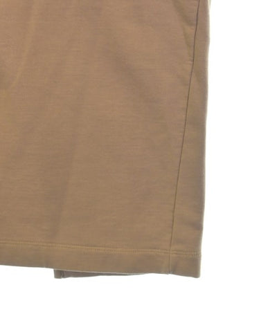 Spick and Span Long/Maxi length skirts