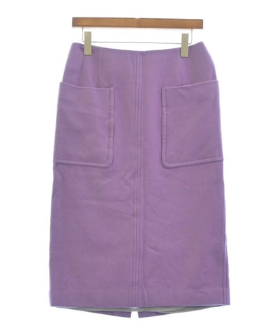 Spick and Span Long/Maxi length skirts