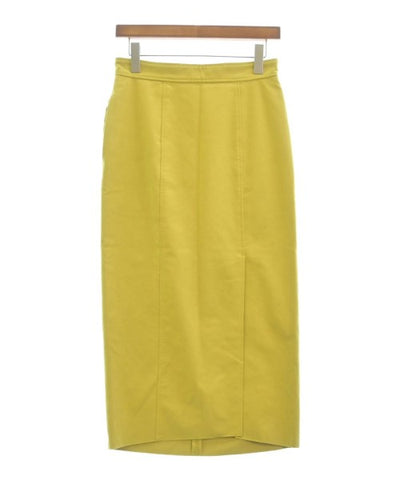 Spick And Span Long/Maxi length skirts