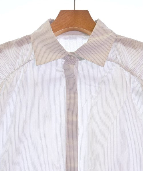 Spick and Span Casual shirts