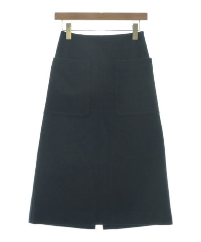 Spick and Span Long/Maxi length skirts