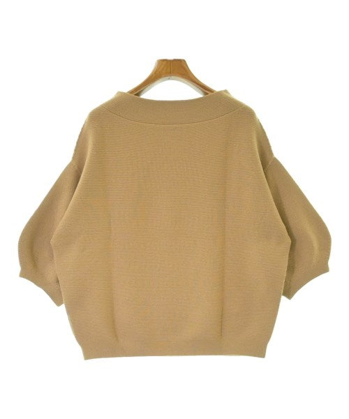 Spick and Span Sweaters