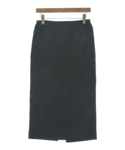 Spick and Span Long/Maxi length skirts