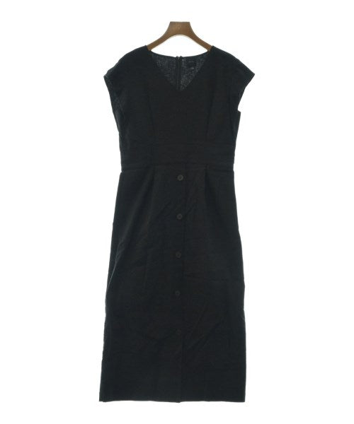 Spick and Span Dresses