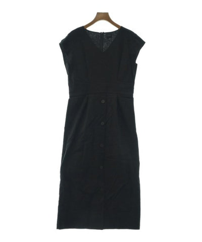 Spick and Span Dresses