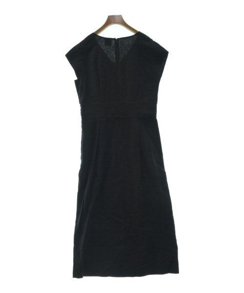 Spick and Span Dresses