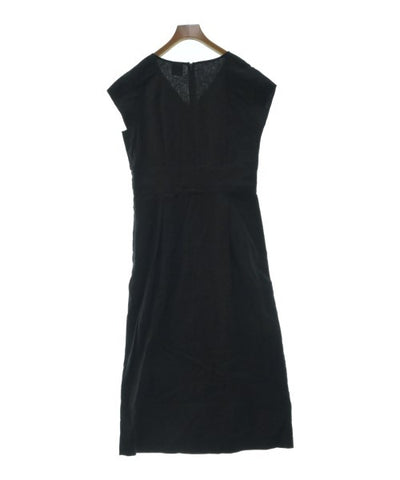 Spick and Span Dresses